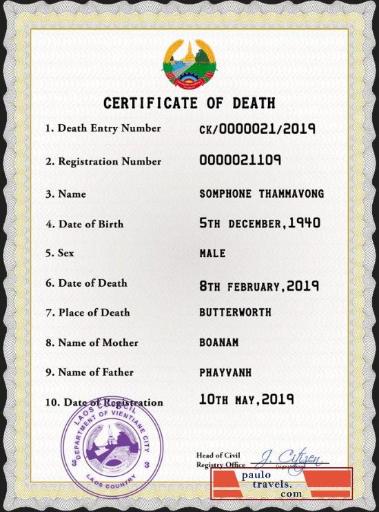 certificate-img